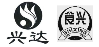 ���ͼƬ�鿴����