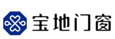 ���ͼƬ�鿴����