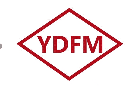 ���ͼƬ�鿴����