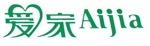 ���ͼƬ�鿴����