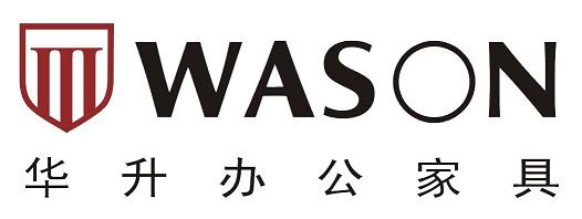 ���ͼƬ�鿴����