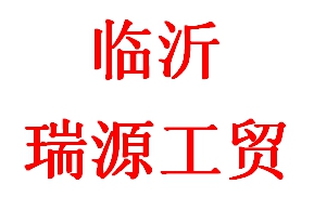 ���ͼƬ�鿴����