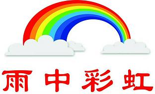 ���ͼƬ�鿴����