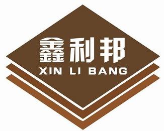 ���ͼƬ�鿴����