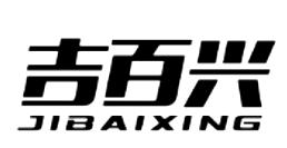 ���ͼƬ�鿴����