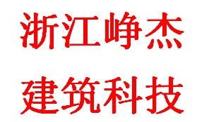 ���ͼƬ�鿴����