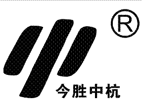 ���ͼƬ�鿴����