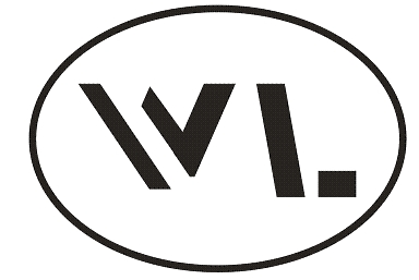 ���ͼƬ�鿴����