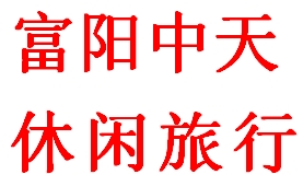 ���ͼƬ�鿴����