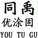 ���ͼƬ�鿴����