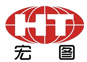 ���ͼƬ�鿴����