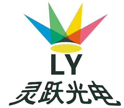 ���ͼƬ�鿴����