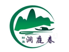 ���ͼƬ�鿴����