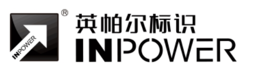 ���ͼƬ�鿴����