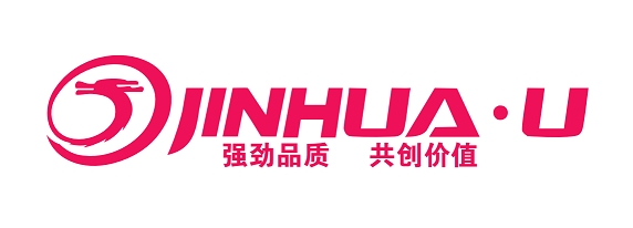 ���ͼƬ�鿴����