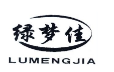 ���ͼƬ�鿴����