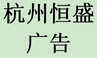 ���ͼƬ�鿴����