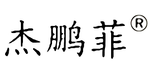 ���ͼƬ�鿴����