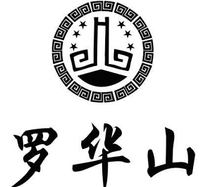 ���ͼƬ�鿴����