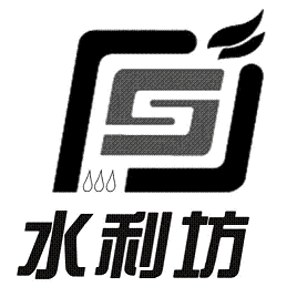 ���ͼƬ�鿴����