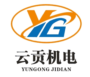 ���ͼƬ�鿴����