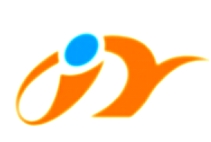 ���ͼƬ�鿴����