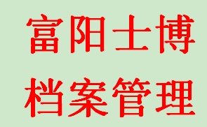 ���ͼƬ�鿴����