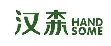 ���ͼƬ�鿴����