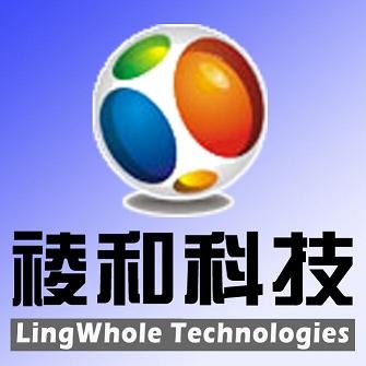 ���ͼƬ�鿴����