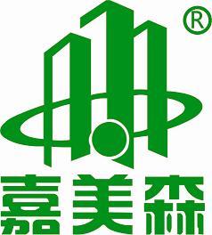 ���ͼƬ�鿴����