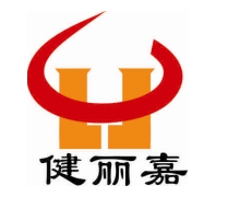 ���ͼƬ�鿴����