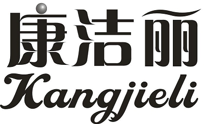 ���ͼƬ�鿴����