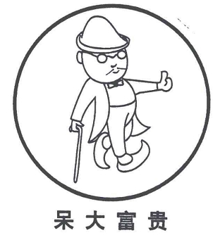 ���ͼƬ�鿴����