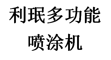 ���ͼƬ�鿴����