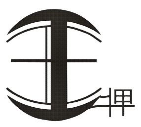 ���ͼƬ�鿴����