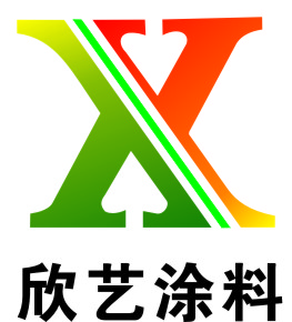 ���ͼƬ�鿴����