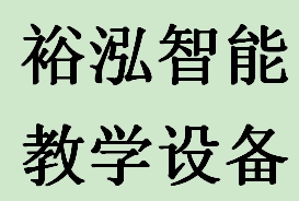 ���ͼƬ�鿴����