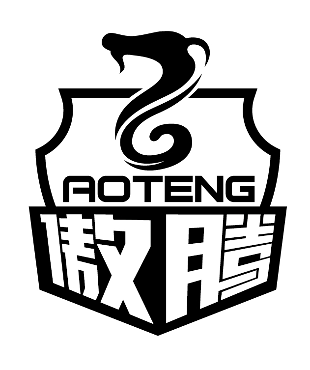 ���ͼƬ�鿴����