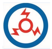 ���ͼƬ�鿴����