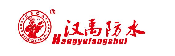 ���ͼƬ�鿴����