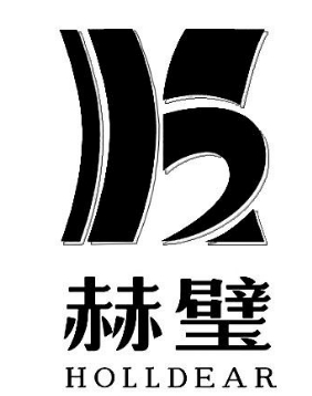 ���ͼƬ�鿴����