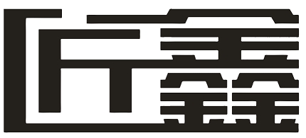 ���ͼƬ�鿴����