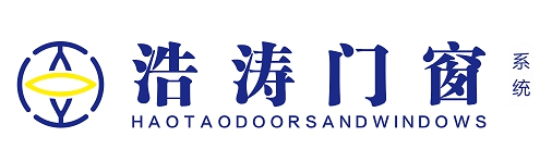 ���ͼƬ�鿴����