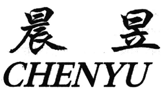 ���ͼƬ�鿴����