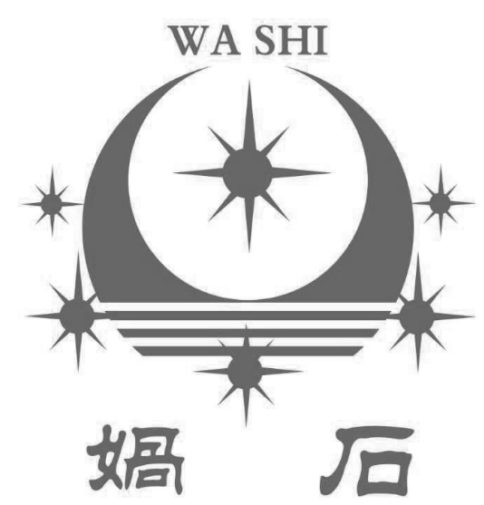 ���ͼƬ�鿴����