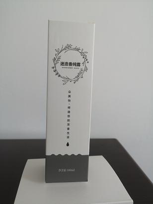 ���ͼƬ�鿴����