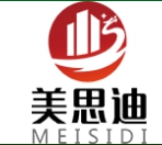 ���ͼƬ�鿴����