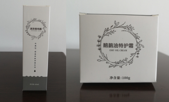 ���ͼƬ�鿴����