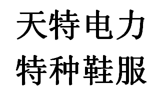 ���ͼƬ�鿴����