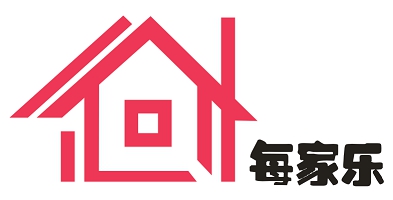 ���ͼƬ�鿴����